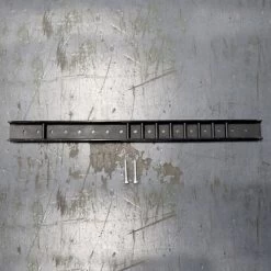 Ceiling Mounted Ring Hanger -Fitness Equipment Shop 410109 03