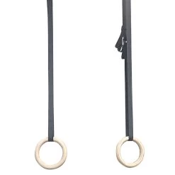 Ceiling Mounted Ring Hanger -Fitness Equipment Shop 410109 04