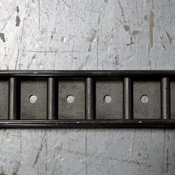 Ceiling Mounted Ring Hanger -Fitness Equipment Shop 410109 05