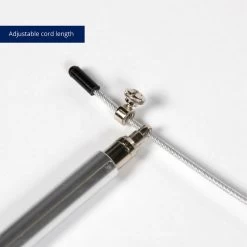 Speed Rope -Fitness Equipment Shop 410510 03