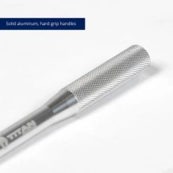 Speed Rope -Fitness Equipment Shop 410510 04