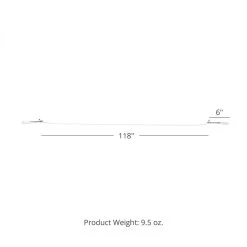 Speed Rope -Fitness Equipment Shop 410510 05