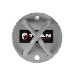 Wall / Ceiling X Mount Anchor