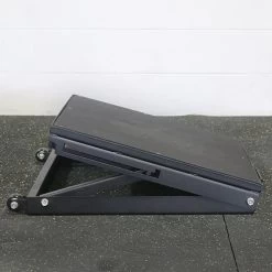 Foldable Angle Plyometrics Box -Fitness Equipment Shop 412113 06