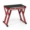 12" - 24" Adjustable Plyometric Box