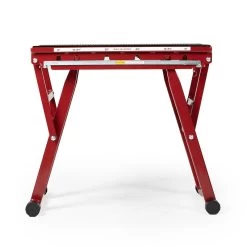 12" - 24" Adjustable Plyometric Box -Fitness Equipment Shop 412211 03