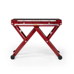 12" - 24" Adjustable Plyometric Box -Fitness Equipment Shop 412211 04