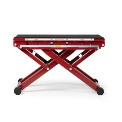 12" - 24" Adjustable Plyometric Box -Fitness Equipment Shop 412211 05