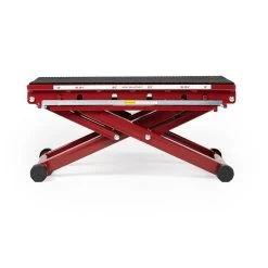 12" - 24" Adjustable Plyometric Box -Fitness Equipment Shop 412211 06