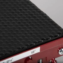 12" - 24" Adjustable Plyometric Box -Fitness Equipment Shop 412211 07