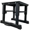18-in Adjustable Plyometric Box
