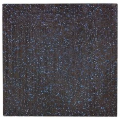 18-in Adjustable Plyometric Box -Fitness Equipment Shop 412212 04