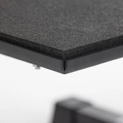 24" Adjustable Plyometric Box -Fitness Equipment Shop 412214 05