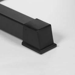 24" Adjustable Plyometric Box -Fitness Equipment Shop 412214 08