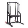 80" Ronin Pro Series Plyometric Machine