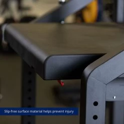 80" Ronin Pro Series Plyometric Machine -Fitness Equipment Shop 412218 05