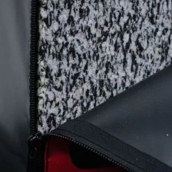 Youth 3-In-1 Heavy Foam Plyo Box – 12" X 14" X 16" -Fitness Equipment Shop 412241 04