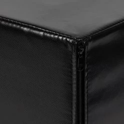 3-in-1 Soft Foam Plyometric Box – 20" X 24" X 30" 13 3-in-1 Soft Foam Plyometric Box – 20" X 24" X 30" -Fitness Equipment Shop 412244 05