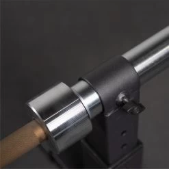 Pair Deadlift Pulling Blocks -Fitness Equipment Shop 412316 07