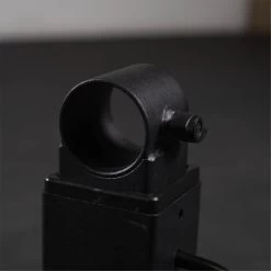 Pair Deadlift Pulling Blocks -Fitness Equipment Shop 412316 09