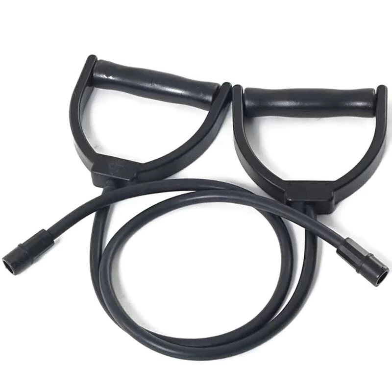 Blue Balance Ball Trainer 3 Blue Balance Ball Trainer - Image 3