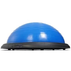 Blue Balance Ball Trainer 13 Blue Balance Ball Trainer -Fitness Equipment Shop 414420 05