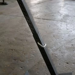 Eccentric Hooks -Fitness Equipment Shop 420015 04