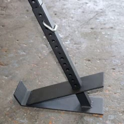 Eccentric Hooks -Fitness Equipment Shop 420015 05