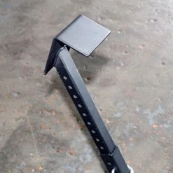 Eccentric Hook Extensions -Fitness Equipment Shop 420016 05