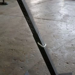 Eccentric Hook Extensions -Fitness Equipment Shop 420016 06