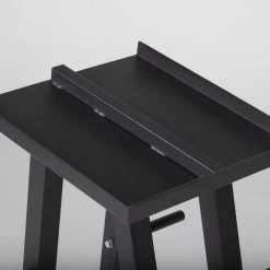 Dumbbell Stand And Plate Tree V3 11 Dumbbell Stand And Plate Tree V3 -Fitness Equipment Shop 420044 03