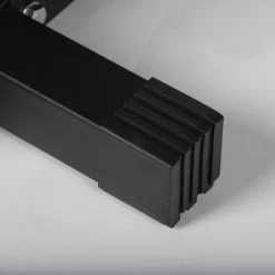 Dumbbell Stand And Plate Tree V3 13 Dumbbell Stand And Plate Tree V3 -Fitness Equipment Shop 420044 05