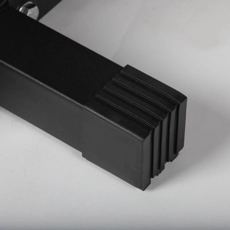 Dumbbell Stand And Plate Tree V3 5 Dumbbell Stand And Plate Tree V3 - Image 5