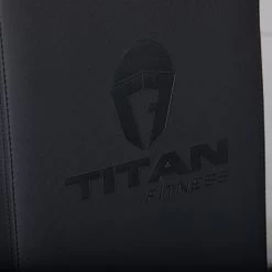 Seated Stationary Bench -Fitness Equipment Shop 420048 04