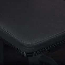 Seated Stationary Bench -Fitness Equipment Shop 420048 05