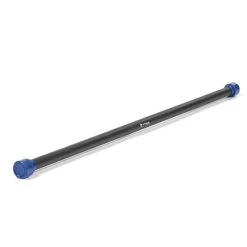 10 LB Aerobic Exercise Bar
