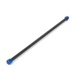 10 LB Aerobic Exercise Bar -Fitness Equipment Shop 420110.2 04