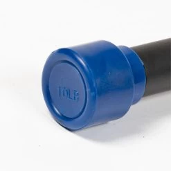 10 LB Aerobic Exercise Bar -Fitness Equipment Shop 420110.2 05