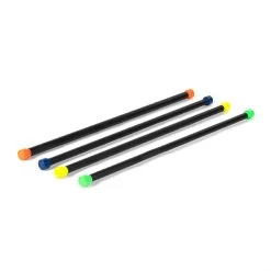 10 LB Aerobic Exercise Bar -Fitness Equipment Shop 420110.2 06