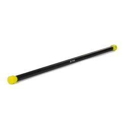 12 LB Aerobic Exercise Bar
