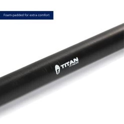 12 LB Aerobic Exercise Bar -Fitness Equipment Shop 420112.2 03