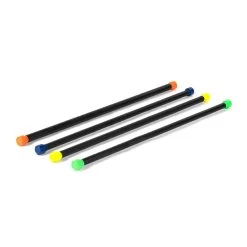 12 LB Aerobic Exercise Bar -Fitness Equipment Shop 420112.2 05