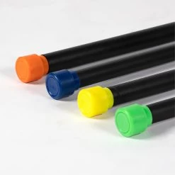 12 LB Aerobic Exercise Bar -Fitness Equipment Shop 420112.2 06