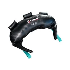 20 LB Functional Training Swing Bag