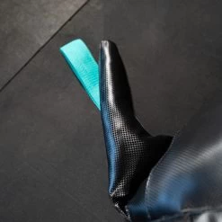 20 LB Functional Training Swing Bag 11 20 LB Functional Training Swing Bag -Fitness Equipment Shop 420220.220 05