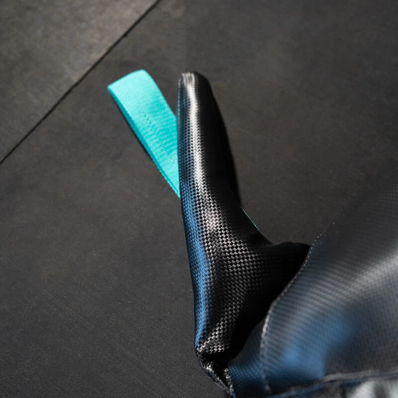 20 LB Functional Training Swing Bag 5 20 LB Functional Training Swing Bag - Image 5