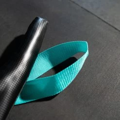 20 LB Functional Training Swing Bag 12 20 LB Functional Training Swing Bag -Fitness Equipment Shop 420220.220 06