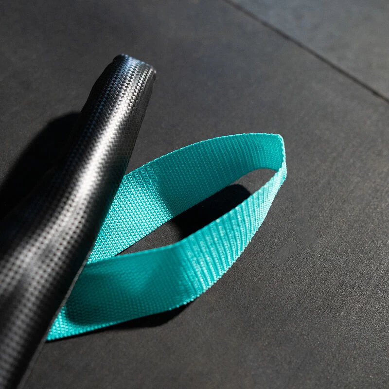 20 LB Functional Training Swing Bag 6 20 LB Functional Training Swing Bag - Image 6