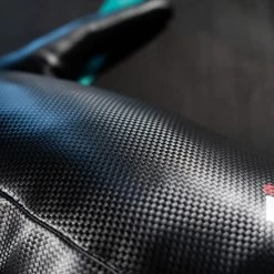 20 LB Functional Training Swing Bag 13 20 LB Functional Training Swing Bag -Fitness Equipment Shop 420220.220 07