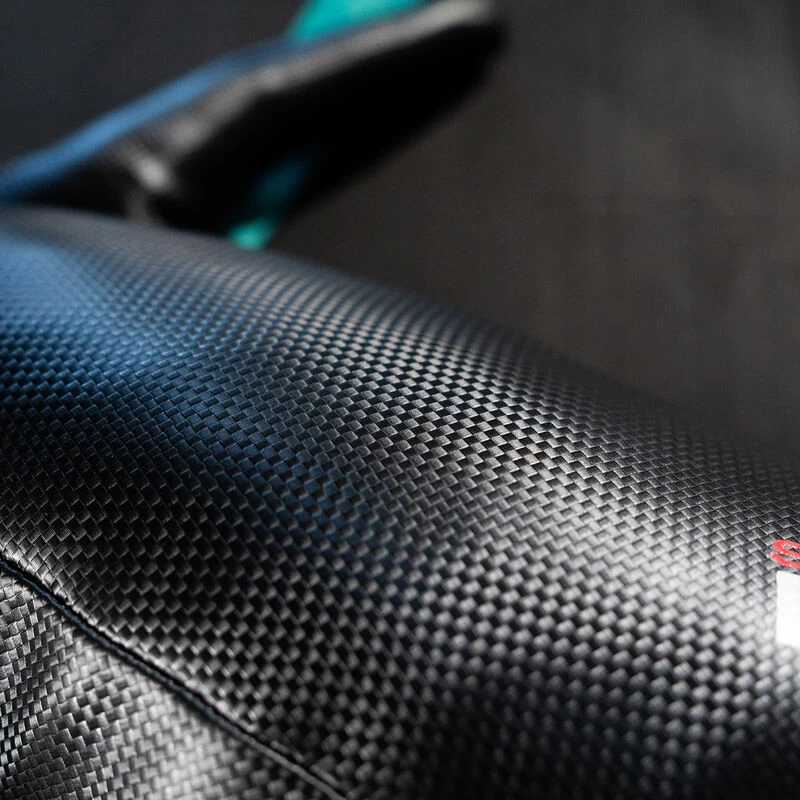 20 LB Functional Training Swing Bag 7 20 LB Functional Training Swing Bag - Image 7